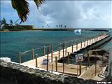Sea Trek - SAN JUAN
